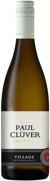 Вино Paul Cluver, Sauvignon Blanc Village, Elgin, 2022