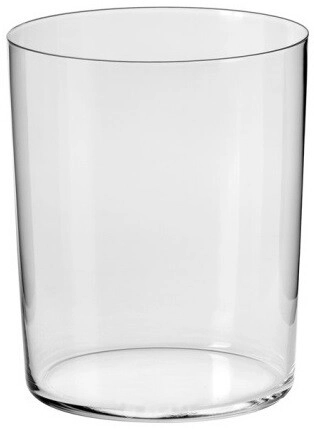 Бокалы без ножки/стаканы Sophienwald, Vita 110 Water, Set of 6 pcs