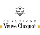 Veuve Clicquot