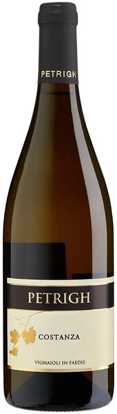 Вино Petrigh, Friulano, Friuli-Venezia-Giulia DOC