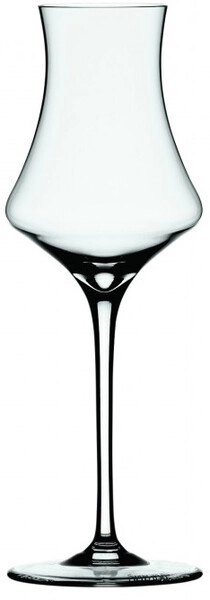 Бокалы Spiegelau, Willsberger Anniversary Digestive, Set of 4 glasses, 190 мл