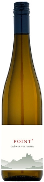 Вино Nigl, Point Gruner Veltliner, 2023