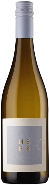Вино Weingut Hees, Weissburgunder Auener Hohe, 2022