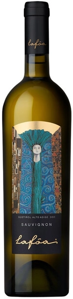 Вино Colterenzio, Lafoa Sauvignon, Alto Adige DOC, 2023