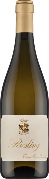 Вино Tenuta San Leonardo, Riesling, 2022
