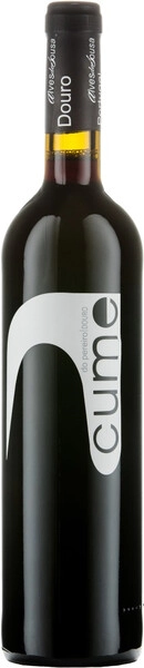 Вино Alves de Sousa, Cume do Pereiro Tinto, Douro DOC, 2020