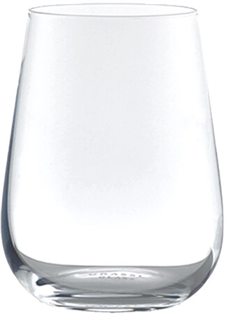Бокал Grassl Glass, Elemental Water, set of 6 pcs