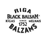 Riga Balzams