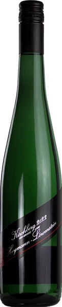 Вино Heymann-Lowenstein, Kirchberg Riesling GG, 2022