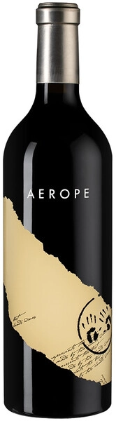 Вино Two Hands, Aerope, Barossa Valley Grenache, 2018