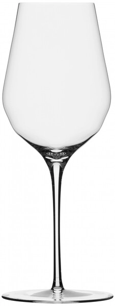 Бокалы MarkThomas, Double Bend White Wine, Set of 6 pcs
