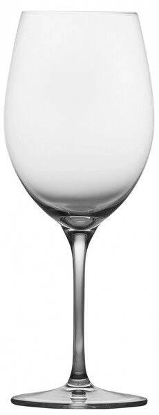 Бокал Бордо Glass&Co, In Vino Veritas, Bordeaux, 620 мл