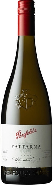 Вино Penfolds, Yattarna, 2018