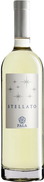 Вино Pala, Stellato, Isola Dei Nuraghi IGT, 2022