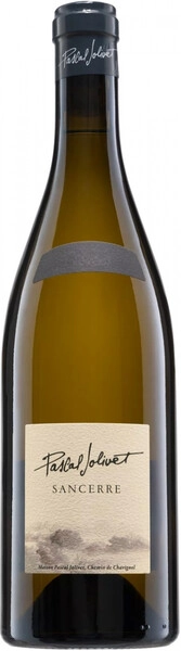 Вино Pascal Jolivet, Sancerre Blanc, 2024, 375 мл