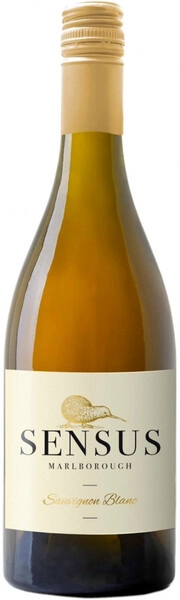 Вино "Sensus" Sauvignon Blanc, Marlborough, 2024