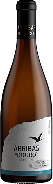 Вино Arribas do Douro Superior Branco, Douro DOC, 2021