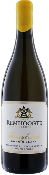 Вино Remhoogte, Honeybunch Chenin Blanc Reserve, 2023
