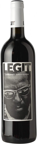 Вино Tolaini, Legit Cabernet Sauvignon, 2020