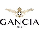 Gancia
