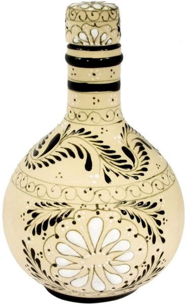 Текила Grand Mayan Silver, 100 мл