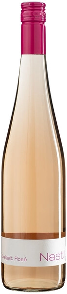 Вино Nastl, Zweigelt Rose, 2023