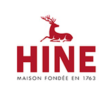 Hine