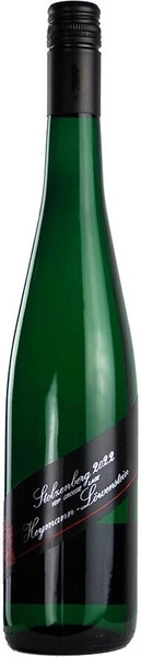 Вино Heymann-Lowenstein, Stolzenberg Riesling GG, 2022