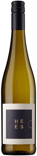 Вино Weingut Hees, Romerstich Riesling Spatlese, 2023