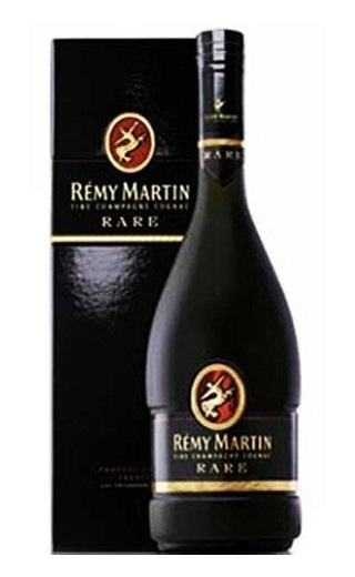 Remy Martin Vsop 0.7 В Коробке Цена