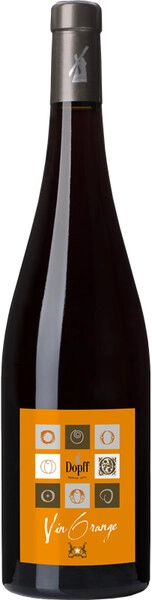 Вино Dopff au Moulin, Vin Orange, 2021