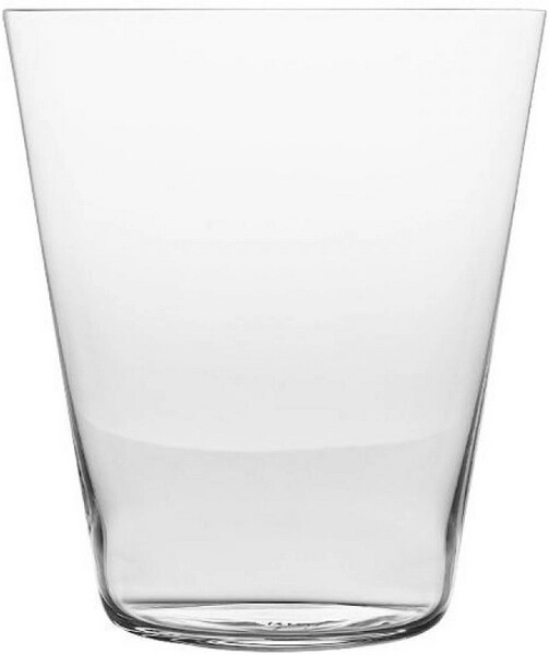 Бокал Zalto, Crystal Tumbler