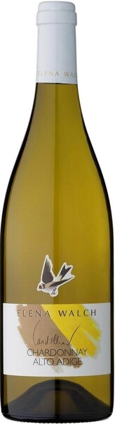 Вино Elena Walch, Cardellino Chardonnay, Alto Adige DOC, 2023
