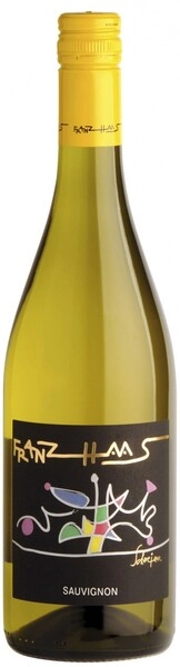 Вино Franz Haas, Sauvignon, Alto Adige DOC, 2013