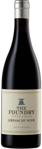 Вино The Foundry Grenache Noir, 2021