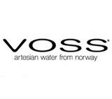 VOSS
