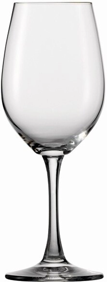 Бокалы Spiegelau Winelovers, White Wine, Set of 4 glasses in gift box, 380 мл