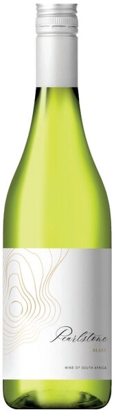 Вино Rhebokskloof, Pearlstone Sauvignon Blanc