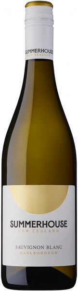 Вино Summerhouse Sauvignon Blanc, 2023