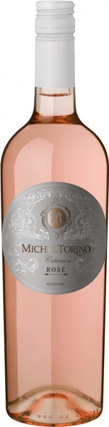 Вино Michel Torino, Coleccion Rose, 2022