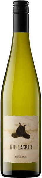 Вино Kilikanoon, The Lackey Riesling, 2023