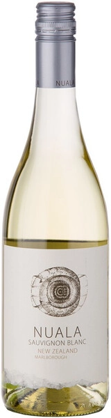 Вино Wither Hills, Nuala Sauvignon Blanc, 2022