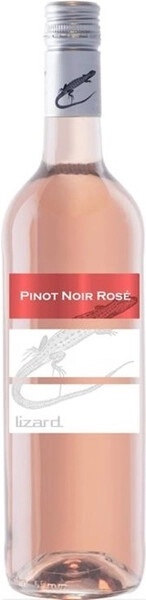 Вино Peter Mertes, Lizard Pinot Noir Rose
