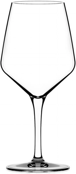 Бокалы Italesse, Bora Large, set of 6 pcs