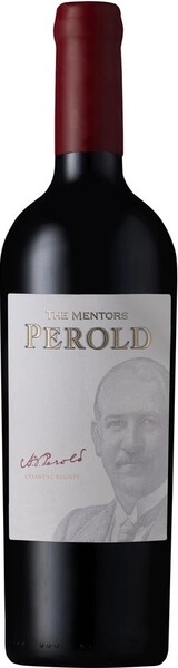 Вино KWV, The Mentors Perold Tributum, 2021