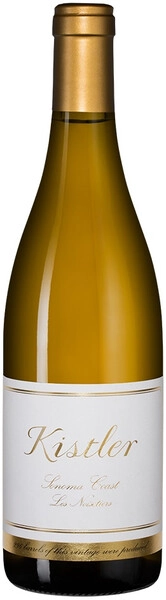 Вино Kistler, Chardonnay Les Noisetiers, 2019