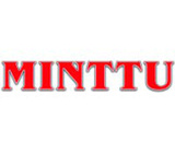Minttu