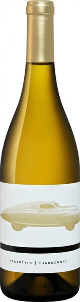 Вино Raymond Vineyards, Prototype Chardonnay, 2021