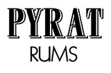 Pyrat