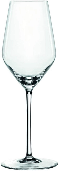 Бокалы Spiegelau, Style Champagne Glass
